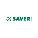 Rippling Coupon Codes