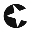 Congstar
